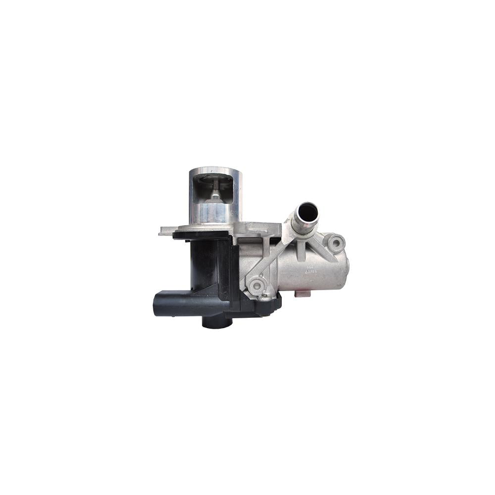 Supapa EGR Denkai DK33697