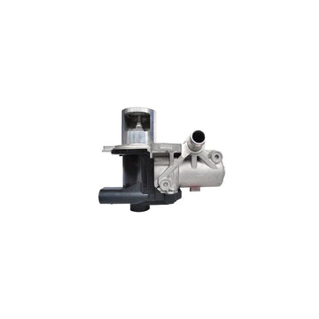 Supapa EGR Denkai DK33697