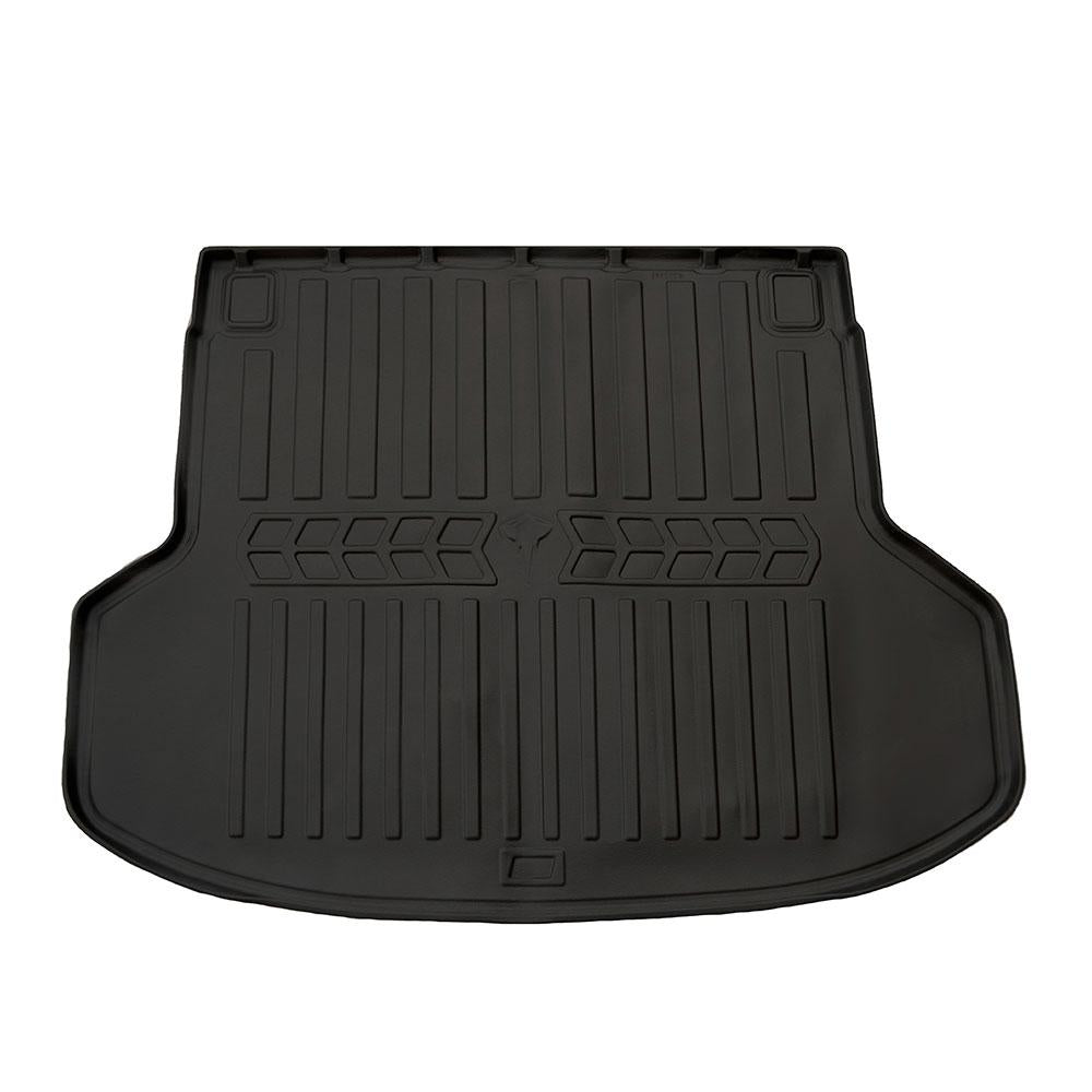 Covor protectie portbagaj Umbrella pentru Kia ceed (cd) combi (2018-) 117375
