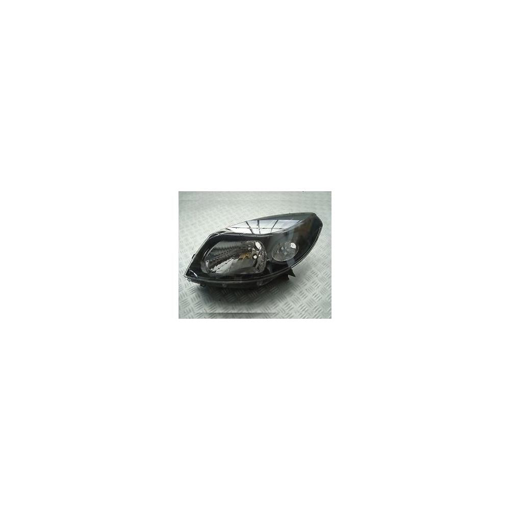 Far stg. sand stepway Renault 260602914R
