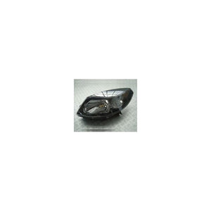 Far stg. sand stepway Renault 260602914R