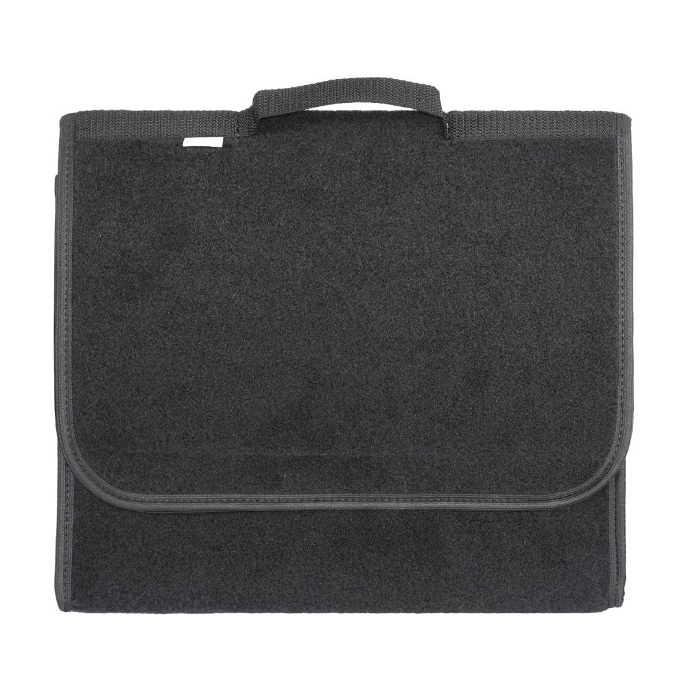 Organizator portbagaj Mega Drive 74340