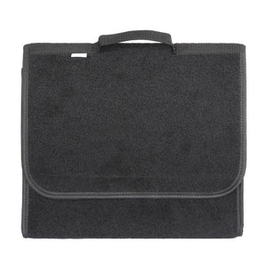 Organizator portbagaj Mega Drive 74340