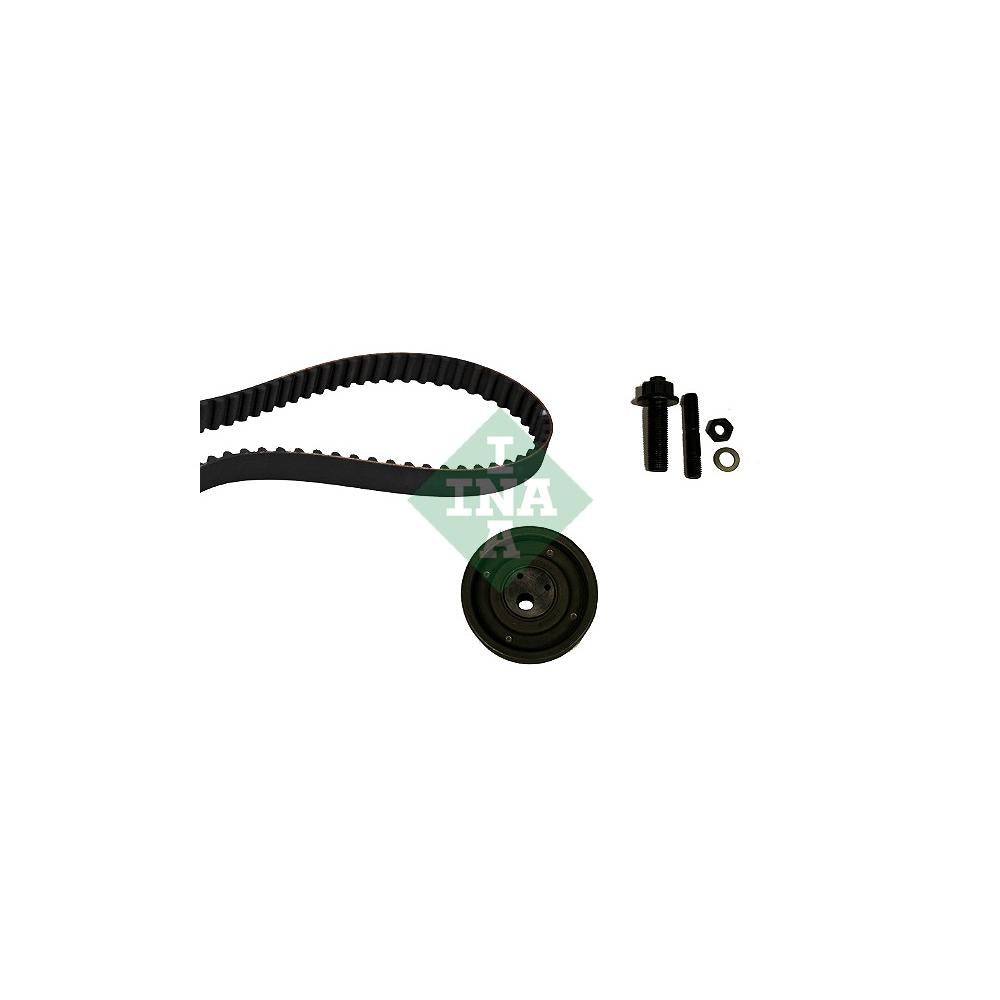 Kit distributie Schaeffler INA 530 0003 10