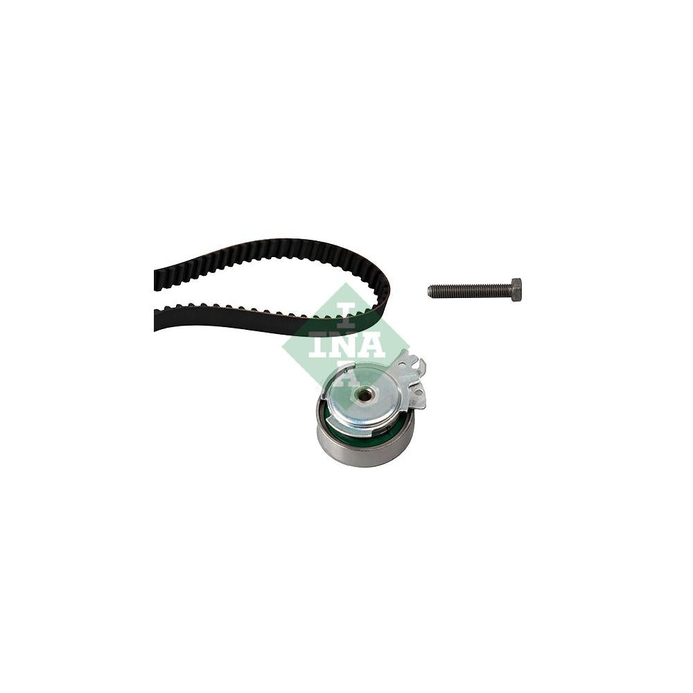 Kit distributie Schaeffler INA 530 0004 10