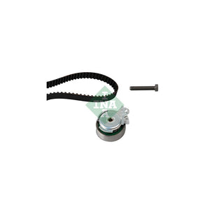 Kit distributie Schaeffler INA 530 0004 10