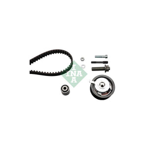 Kit distributie Schaeffler INA 530 0085 10