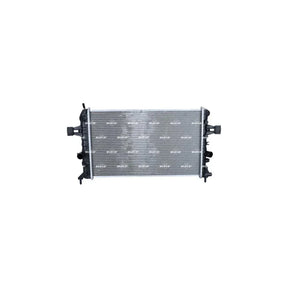 Radiator racire motor NRF 53000
