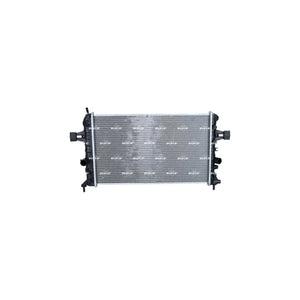 Radiator racire motor NRF 53000