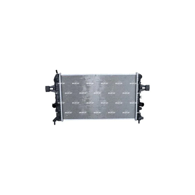 Radiator racire motor NRF 53000