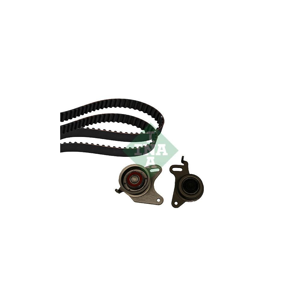 Kit distributie Schaeffler INA 530 0109 10