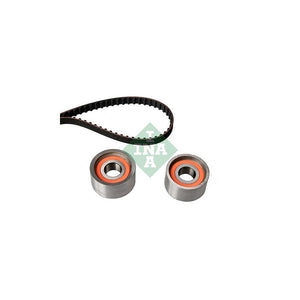 Kit distributie Schaeffler INA 530 0117 10