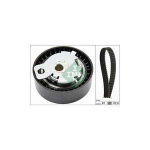 Kit distributie Schaeffler INA 530 0142 10