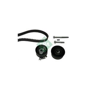 Kit distributie Schaeffler INA 530 0198 10