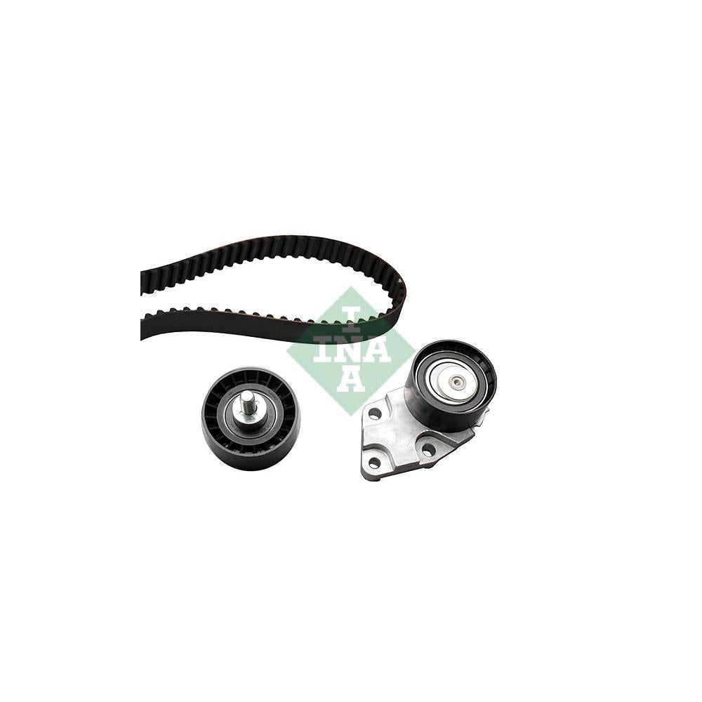 Kit distributie Schaeffler INA 530 0332 10