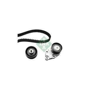 Kit distributie Schaeffler INA 530 0332 10