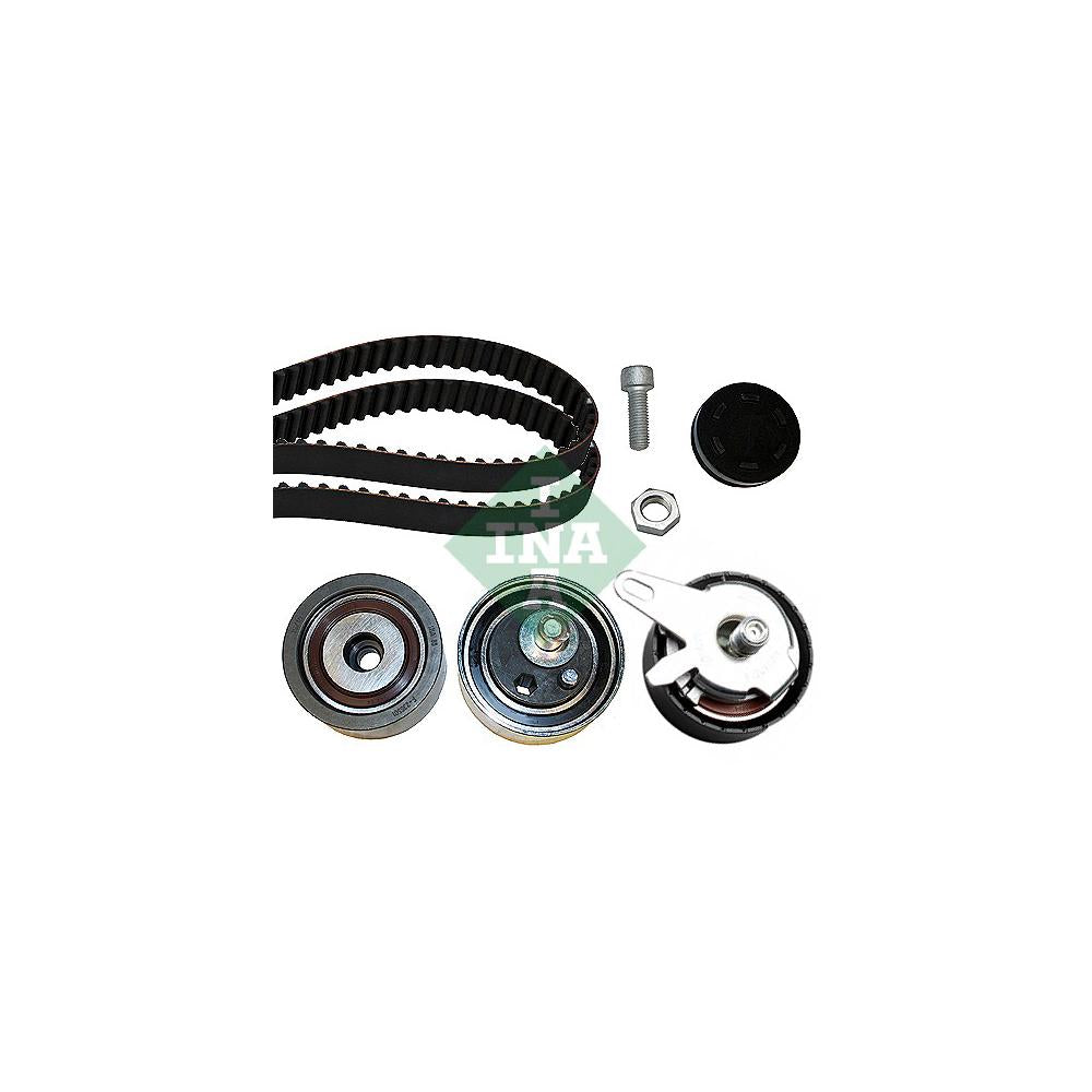 Kit distributie Schaeffler INA 530 0416 10