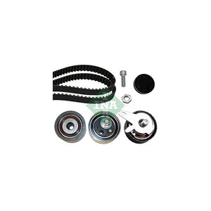 Kit distributie Schaeffler INA 530 0416 10