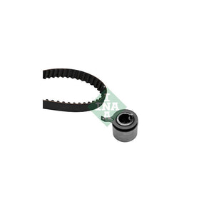 Kit distributie Schaeffler INA 530 0453 10