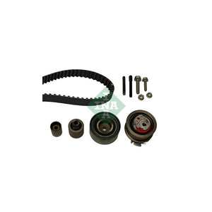 Kit distributie Schaeffler INA 530 0503 10