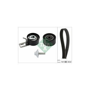 Kit distributie Schaeffler INA 530 0578 10