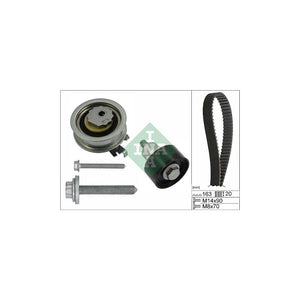 Kit distributie Schaeffler INA 530 0592 11