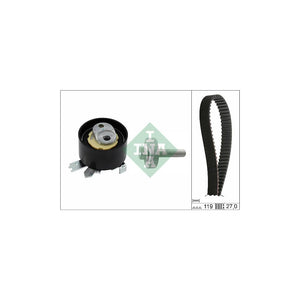 Kit distributie Schaeffler INA 530 0843 10