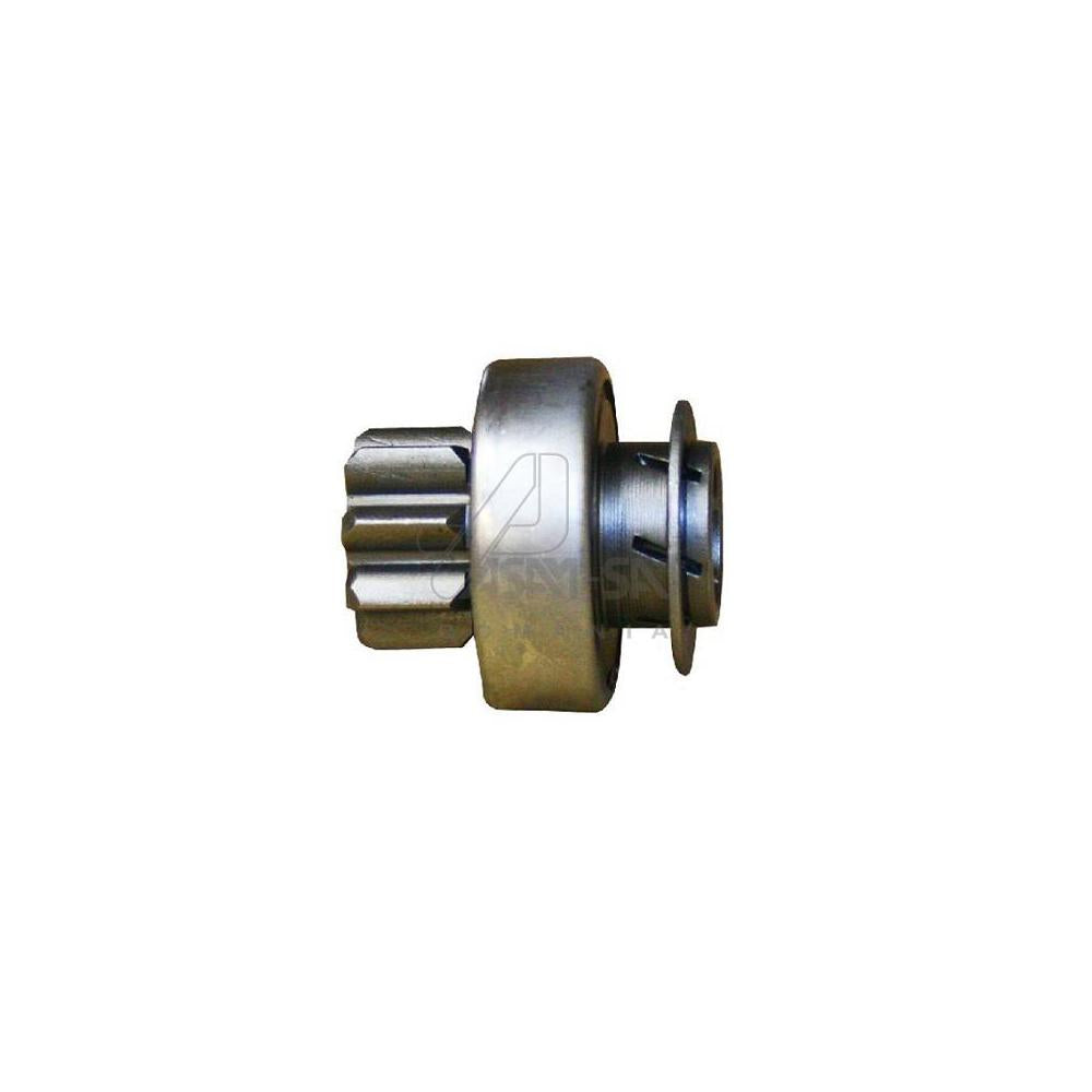 Bendixmatiz Asam Automotive 53008