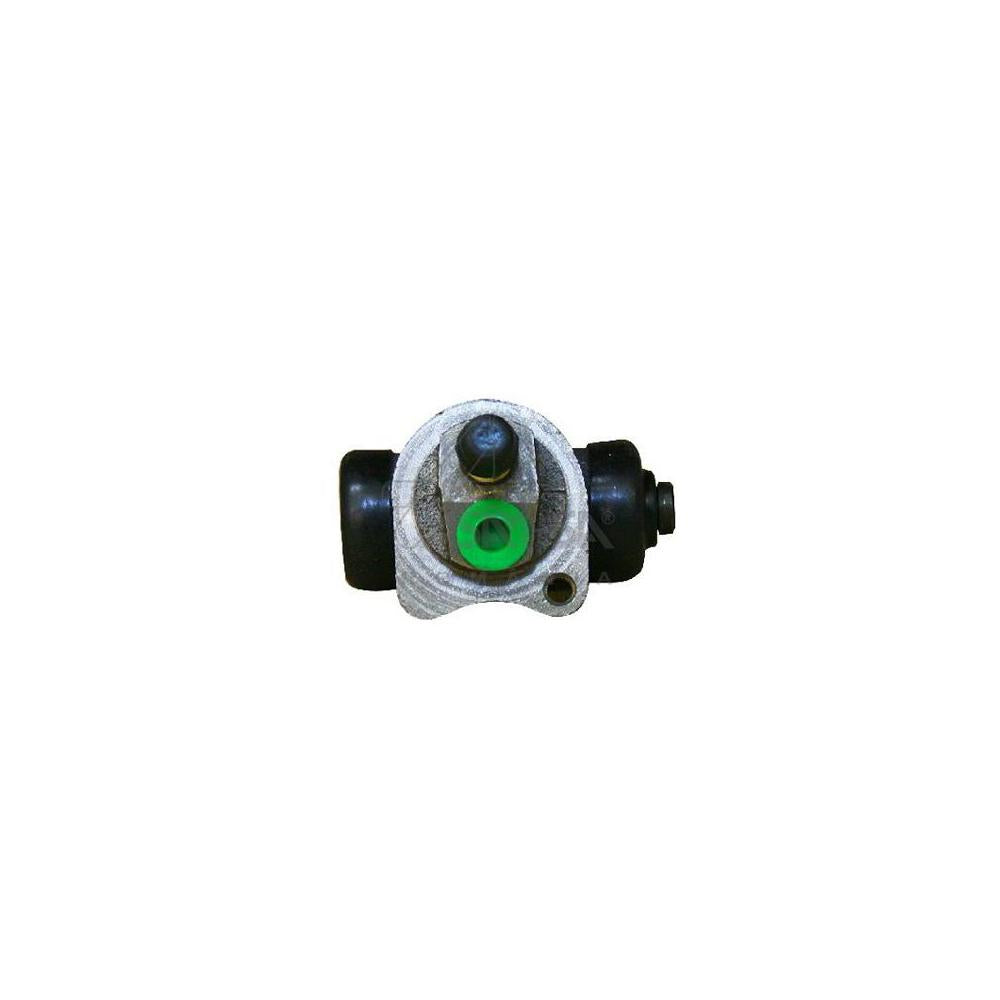 Cilindru frana spate Asam Automotive 53015