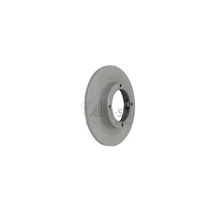 Disc frana fata Asam Automotive 53018