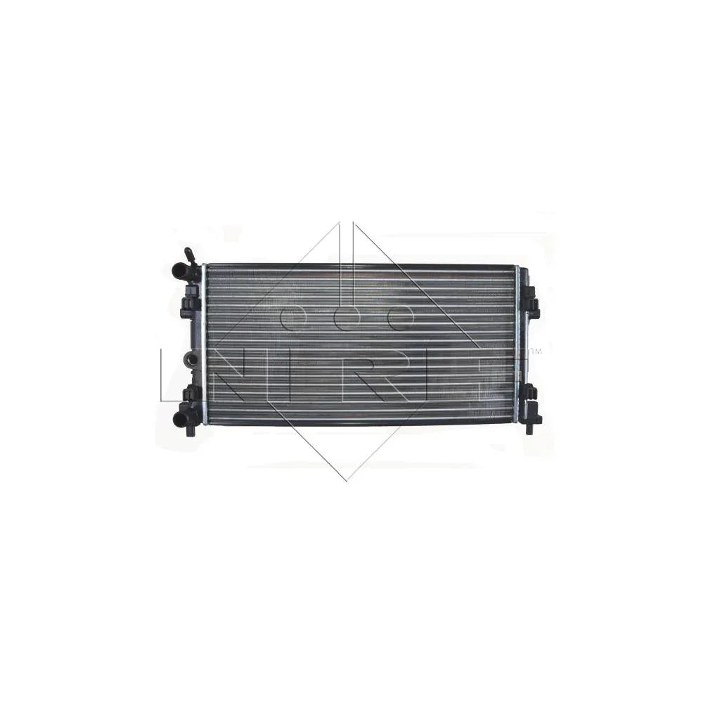 Radiator racire motor NRF 53024A