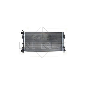Radiator racire motor NRF 53024A