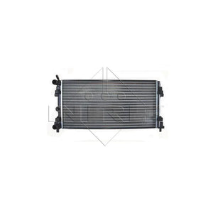 Radiator racire motor NRF 53024A