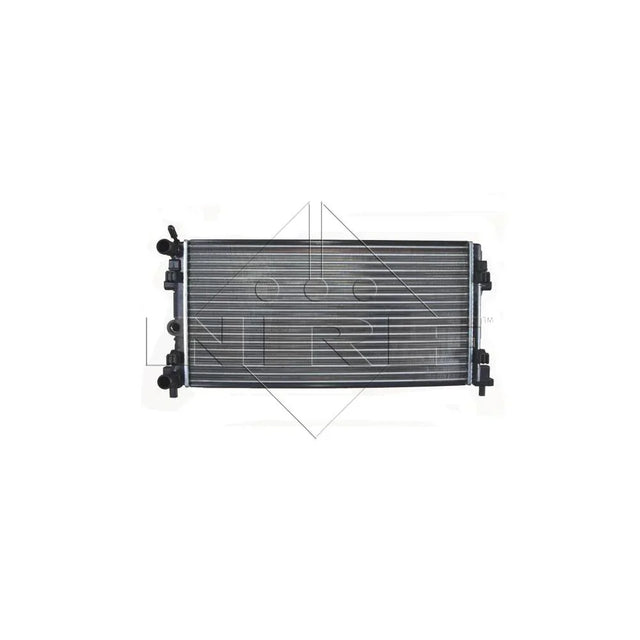 Radiator racire motor NRF 53024A
