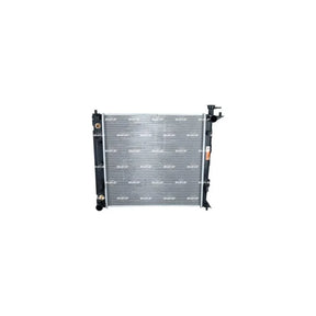 Radiator racire motor NRF 53053
