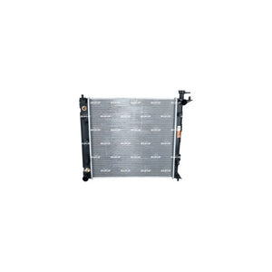 Radiator racire motor NRF 53053