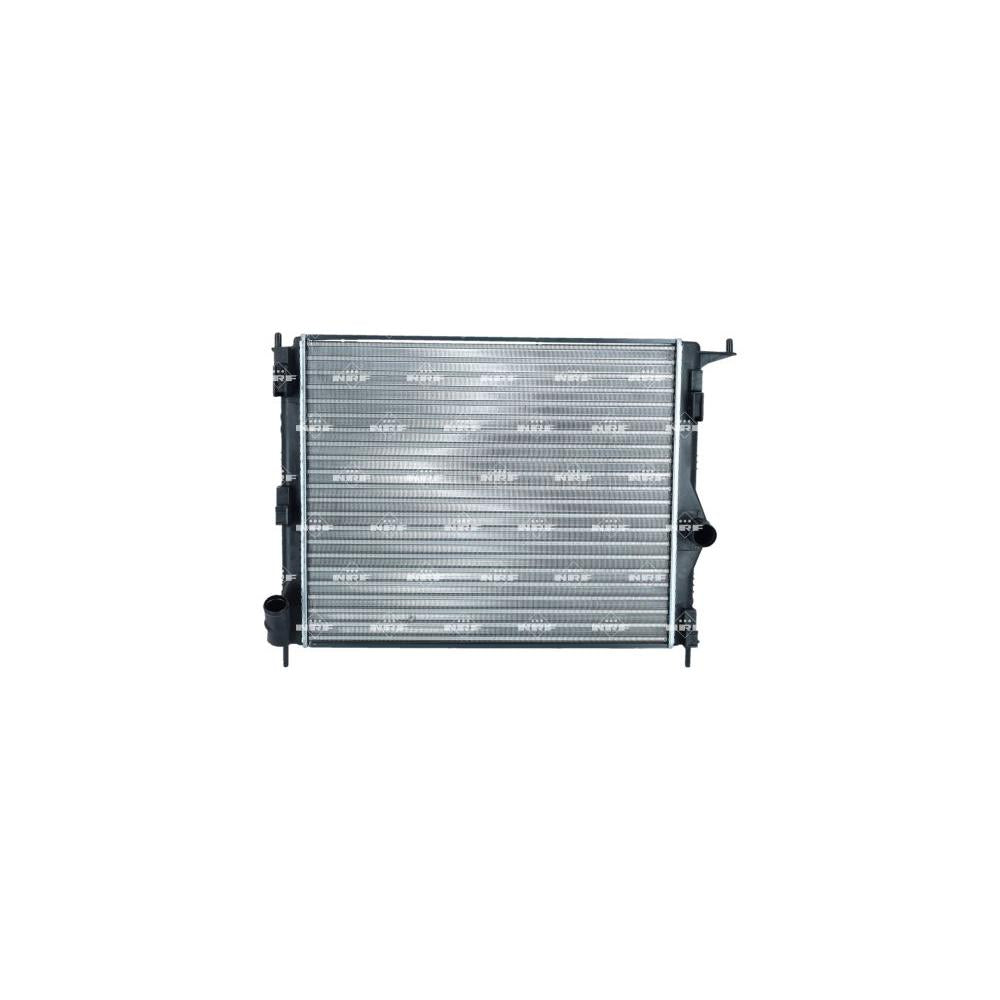 Radiator racire motor NRF 53069A