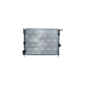 Radiator racire motor NRF 53069A
