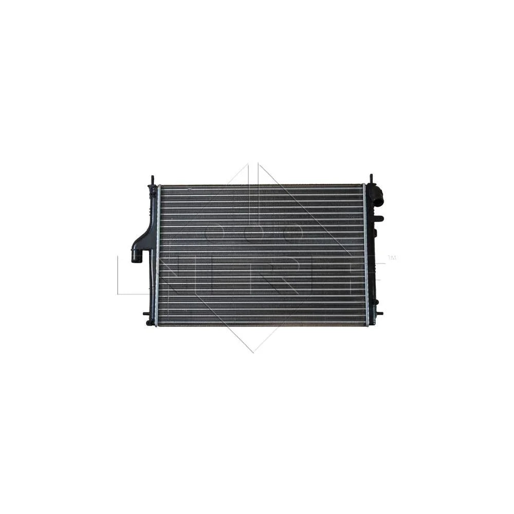 Radiator racire motor NRF 53092
