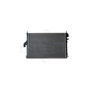 Radiator racire motor NRF 53092