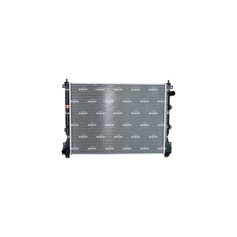 Radiator racire motor NRF 53096