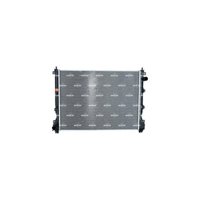 Radiator racire motor NRF 53096