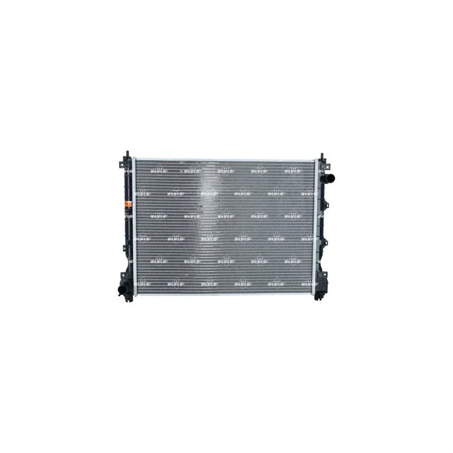 Radiator racire motor NRF 53096