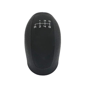 Nuca schimbator pentru Mercedes vito W639 2003-2010; viano W639 2003-2010; sprinter 2 906 2006-2013; crafter 2006-20156 trepte Mega Drive 31501