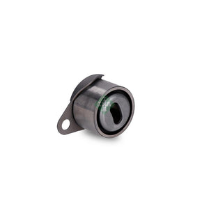 Rola intinzator curea distributie Schaeffler INA 531 0061 10