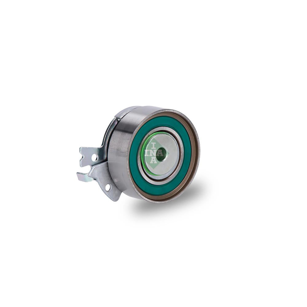 Rola intinzatoare curea distributie Schaeffler INA 531 0101 30
