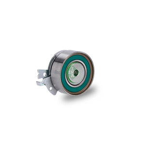 Rola intinzatoare curea distributie Schaeffler INA 531 0101 30