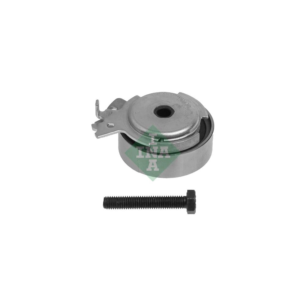 Rola intinzatoare curea distributie Schaeffler INA 531 0101 30