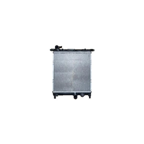 Radiator racire motor NRF 53101