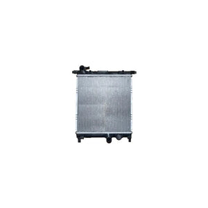 Radiator racire motor NRF 53101